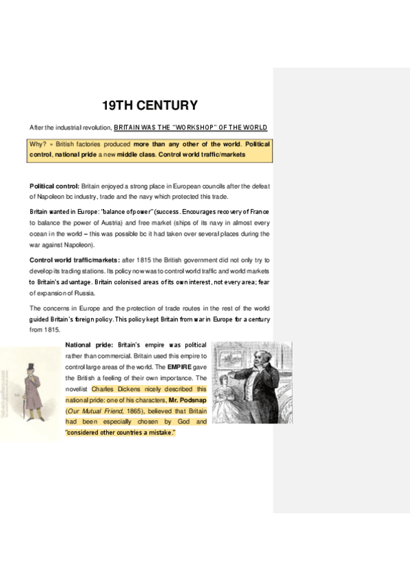 Miniatura del documento 19th-century.pdf