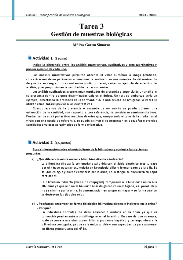 Miniatura del documento GMB Tarea 3.pdf