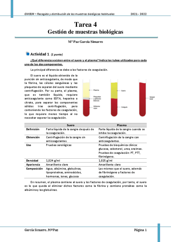 Miniatura del documento GMB Tarea 4.pdf