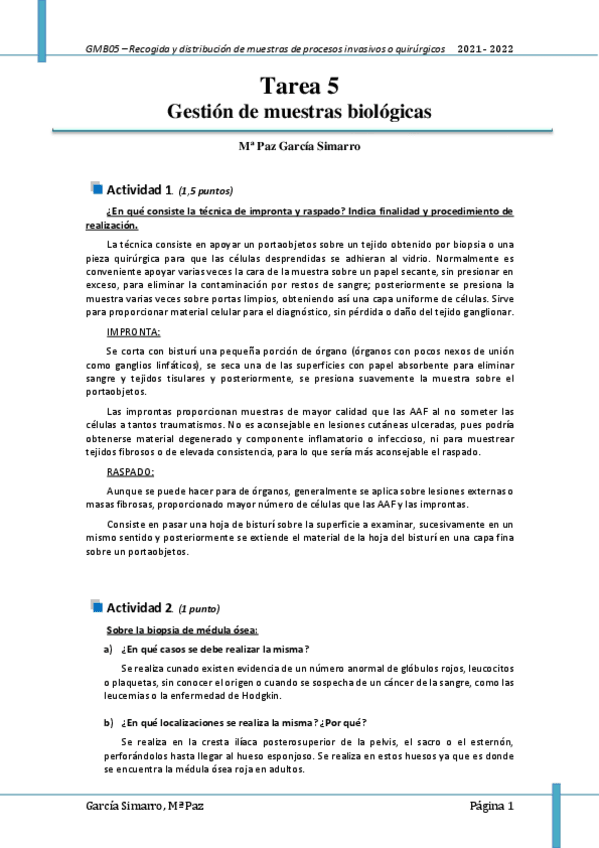 Miniatura del documento GMB Tarea 5.pdf