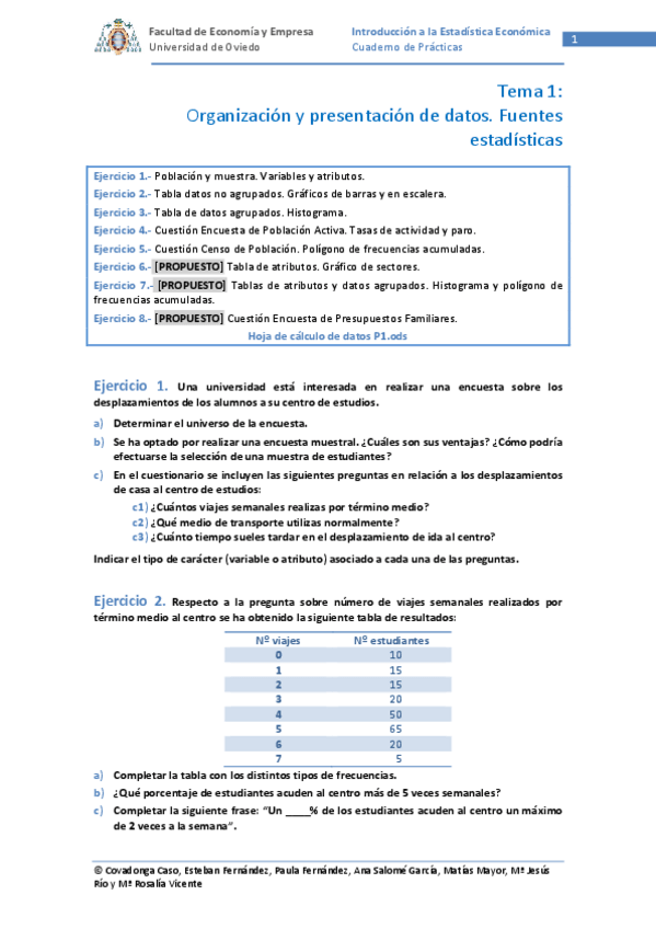 Miniatura del documento Ejercicios-Estadistica.pdf