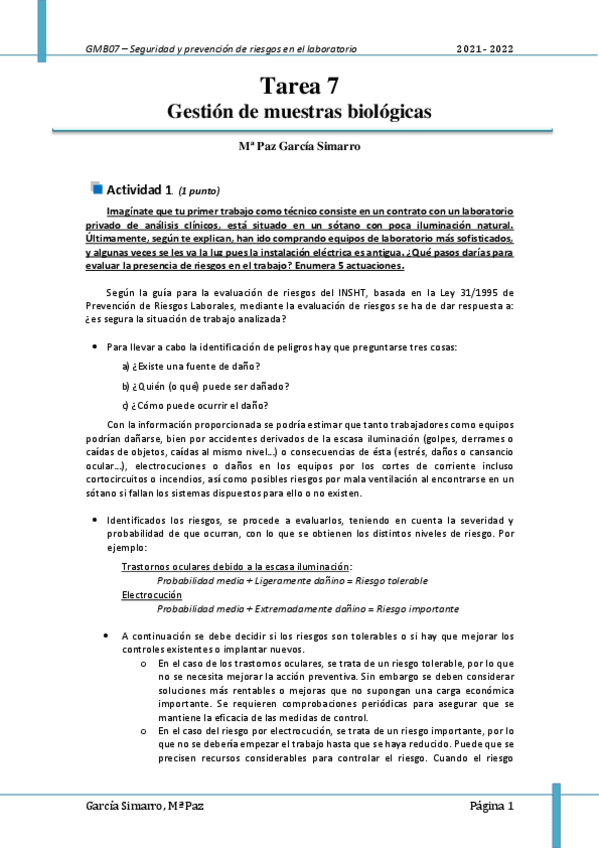 Miniatura del documento GMB Tarea 7.pdf