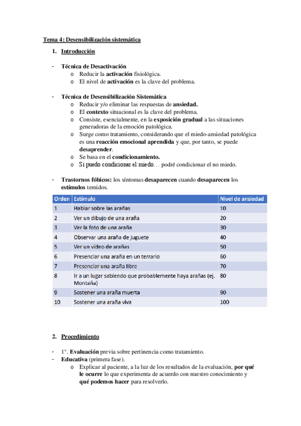 Miniatura del documento Tema-4.pdf