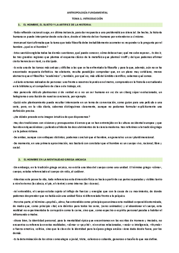 Miniatura del documento Apuntes-tema-1.pdf