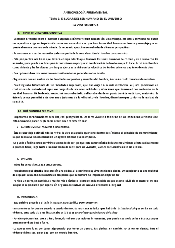 Miniatura del documento La-vida-sensitiva-apuntes.pdf
