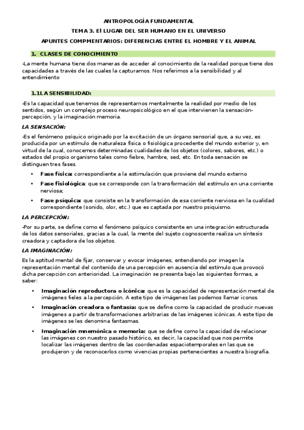 Miniatura del documento Diferencias-hombre-vs-animal.docx