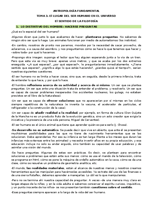 Miniatura del documento Apuntes-T3.docx