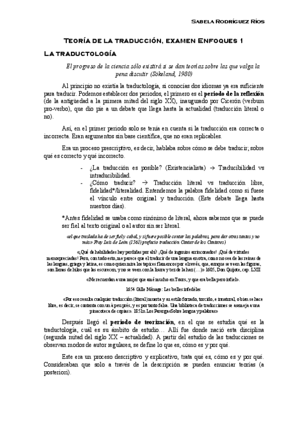 Miniatura del documento Apuntes-teoria-3er-Examen.pdf