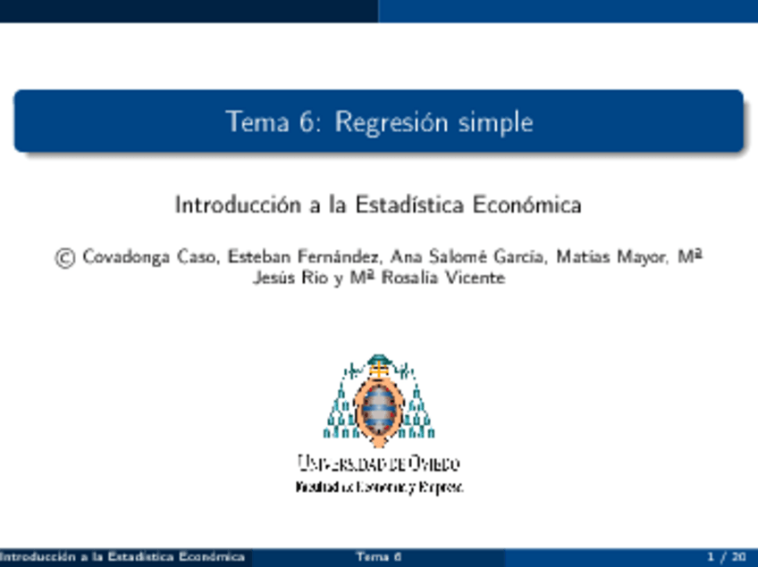 Miniatura del documento T6.pdf