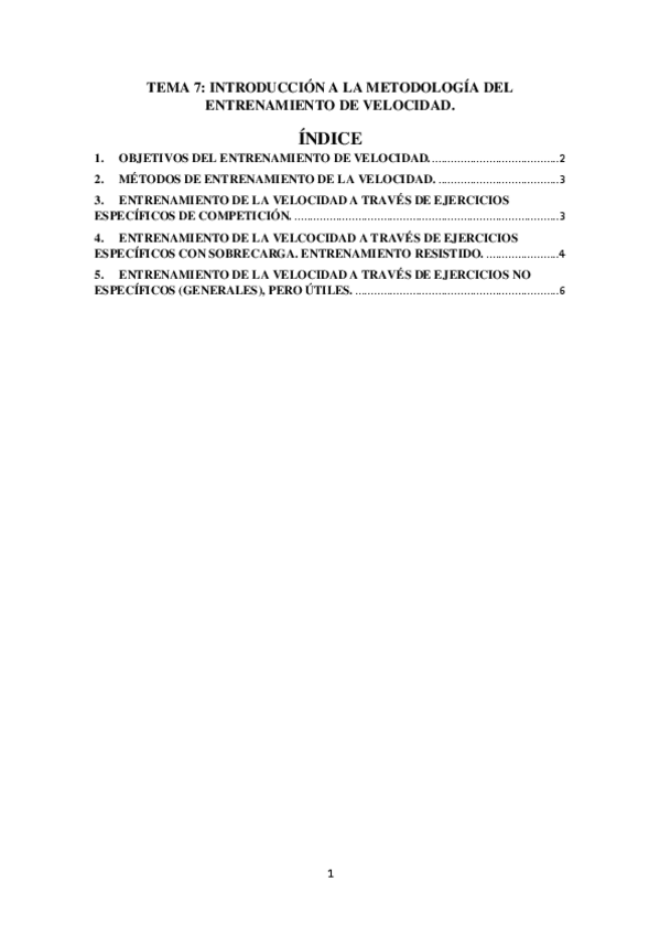 Miniatura del documento TEMA-7-INTRODUCCION-A-LA-METODOLOGIA-DEL-ENTRENAMIENTO-DE-VELOCIDAD.pdf