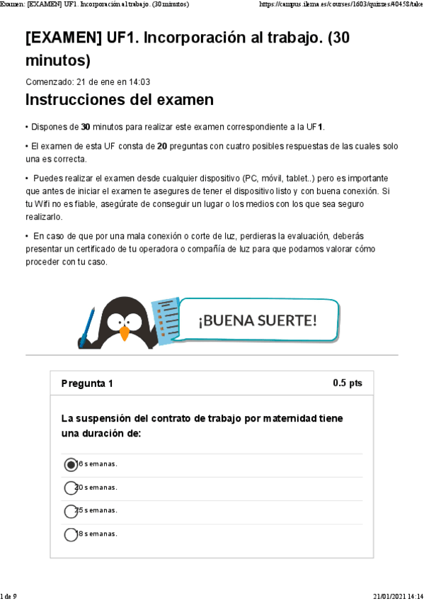 Miniatura del documento EXAMEN-UF1.pdf