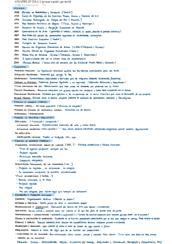Miniatura del documento Apuntes-Oficina.pdf