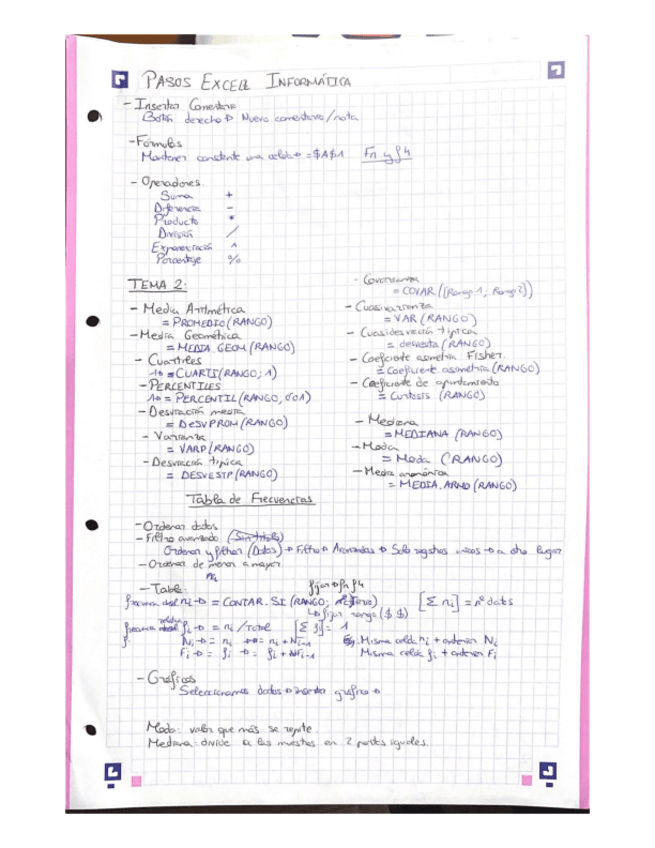Miniatura del documento Apuntes-informatica-para-el-examen.pdf