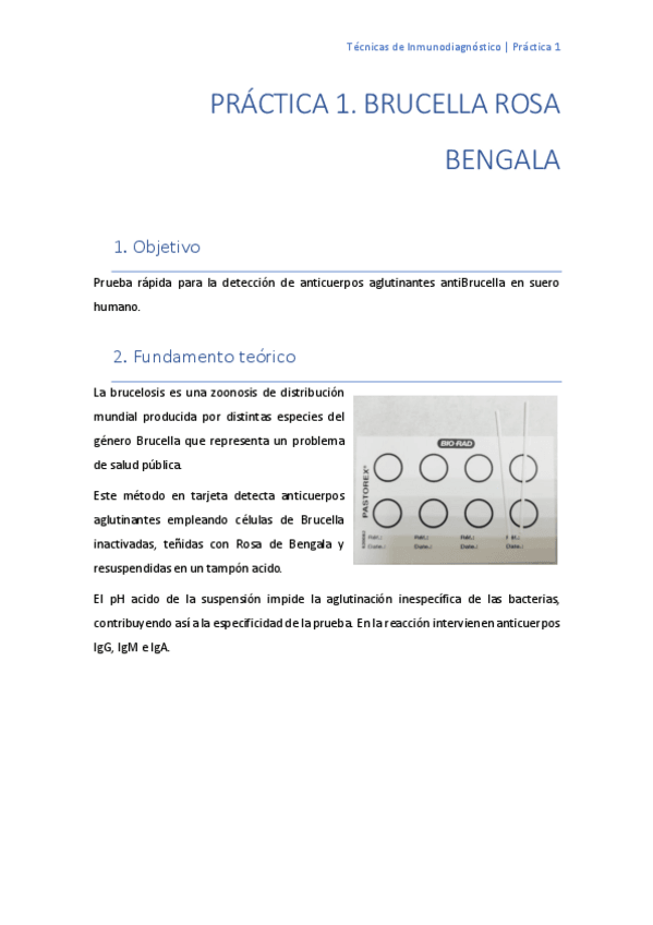Miniatura del documento BRUCELLA-ROSA-BENGALA.pdf