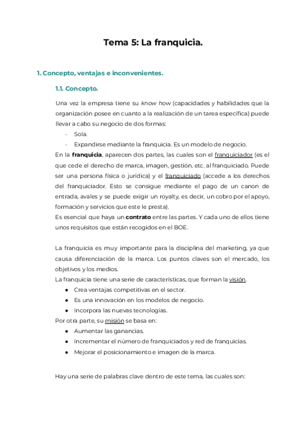 Miniatura del documento Tema-5-La-franquicia.pdf