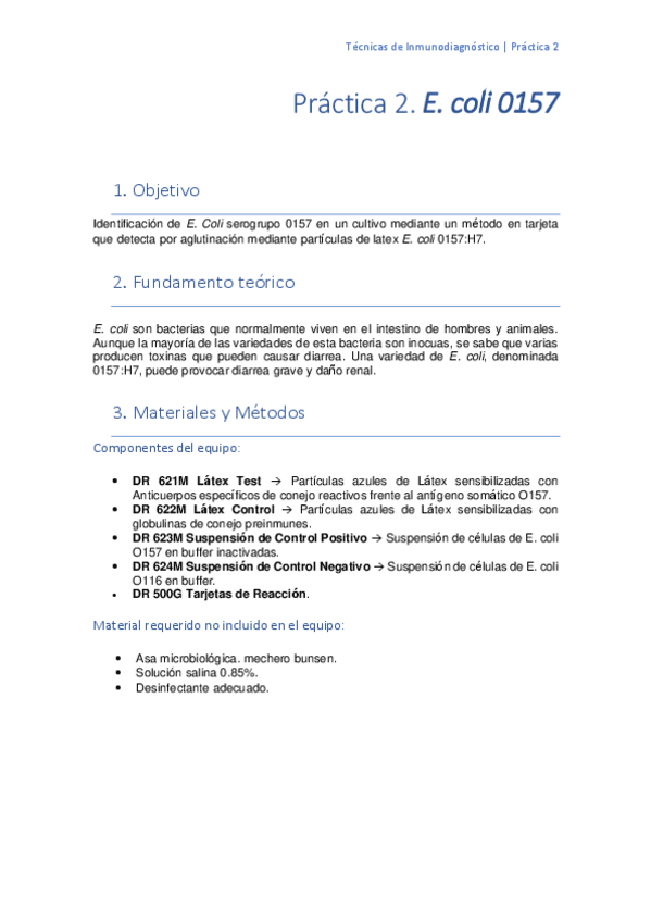 Miniatura del documento E.pdf