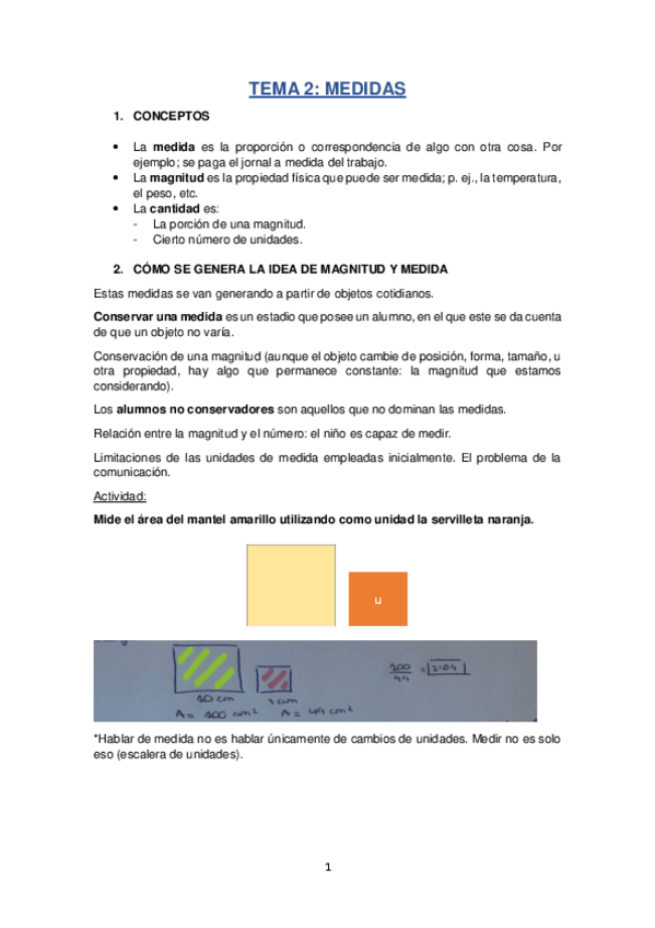 Miniatura del documento TEMA-2.pdf