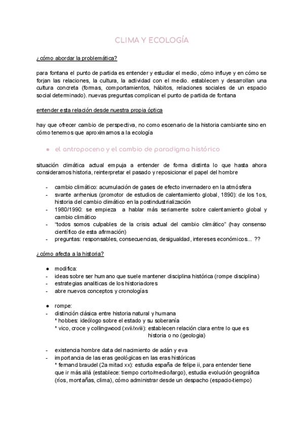 Miniatura del documento intro-a-la-ha-6-clima-y-ecologia.pdf