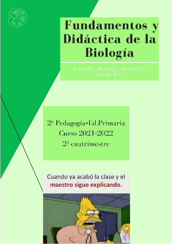 Miniatura del documento Apuntes.pdf