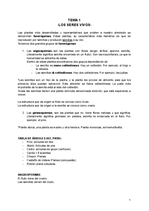 Miniatura del documento BIOLOGIA-2a-PARTE.pdf