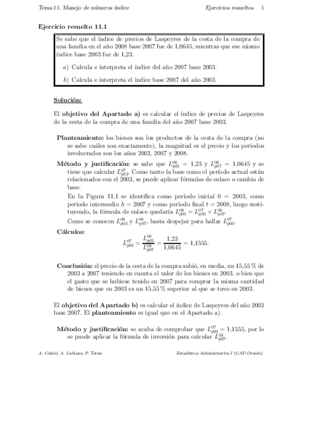 Miniatura del documento ej-repercusion.pdf