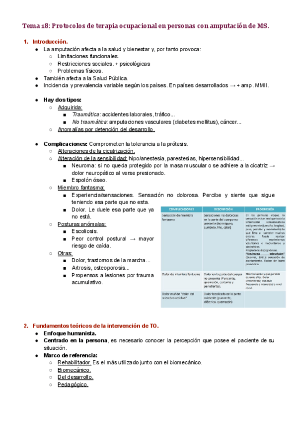 Miniatura del documento Tema-18.pdf