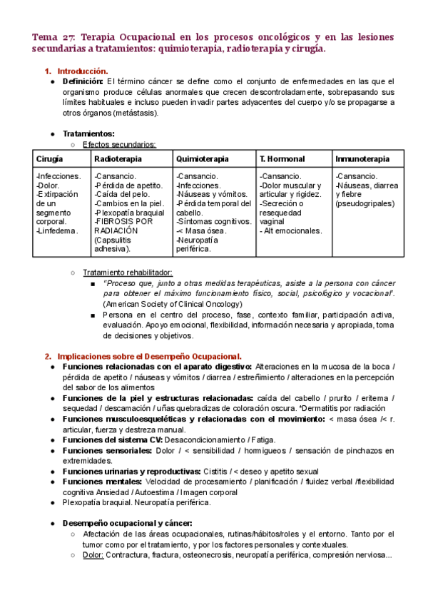 Miniatura del documento Tema-27.pdf