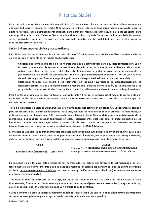 Miniatura del documento Practicas-BioCel-Resumen.pdf