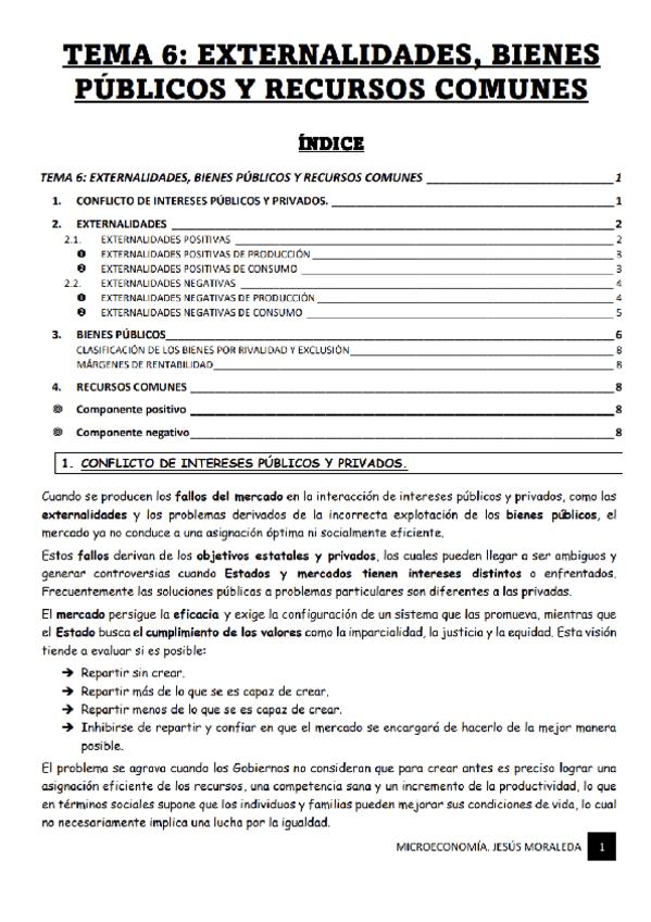 Miniatura del documento TEMA-6.pdf