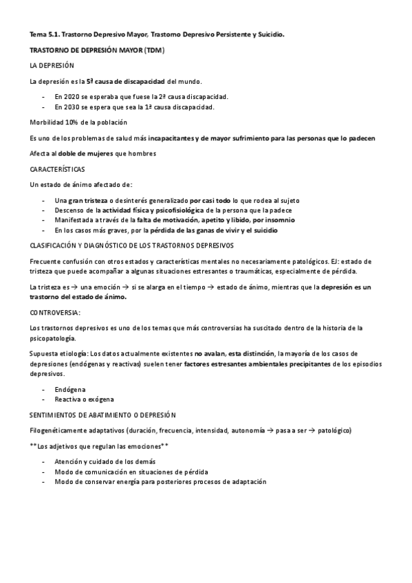 Miniatura del documento Tema-5-sistemicas.pdf