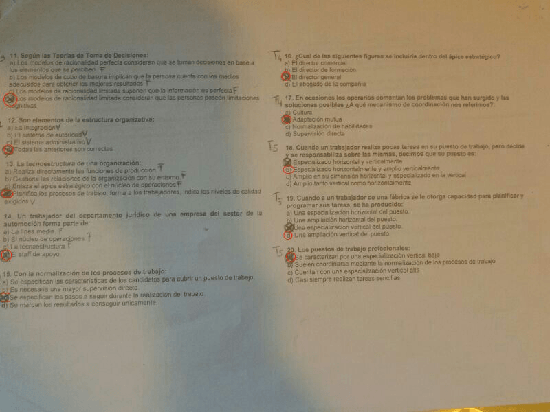 Miniatura del documento IMG-20150520-WA0026.jpg