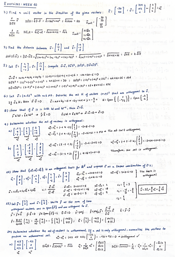 Miniatura del documento EX-Week-10-Orthogonality.pdf