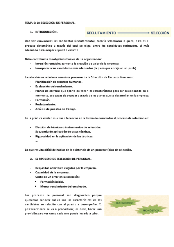 Miniatura del documento TEMA-6.pdf