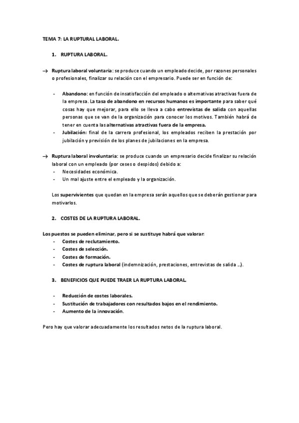 Miniatura del documento TEMA-7.pdf