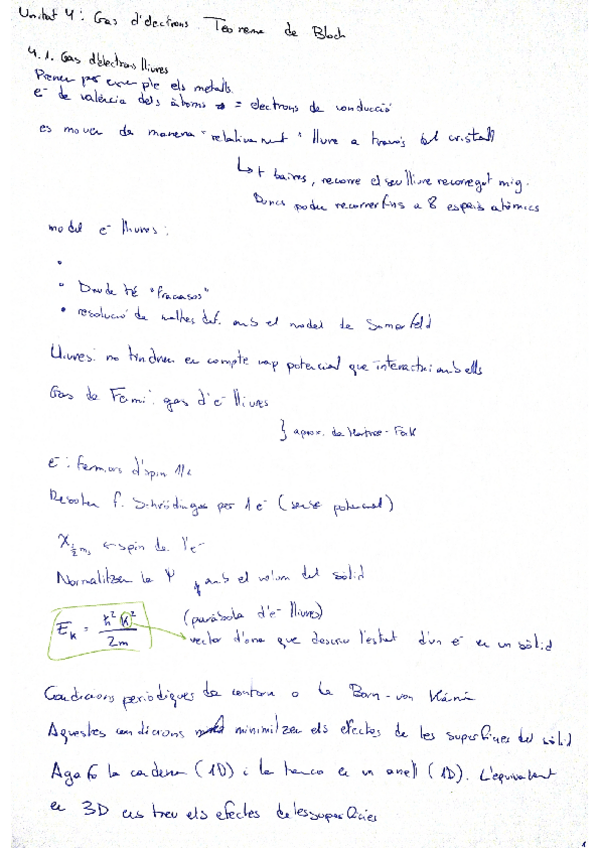 Miniatura del documento estat-solid-seguiment-power.pdf