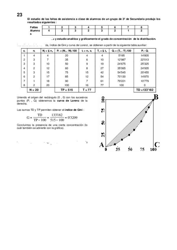 Miniatura del documento 17.pdf