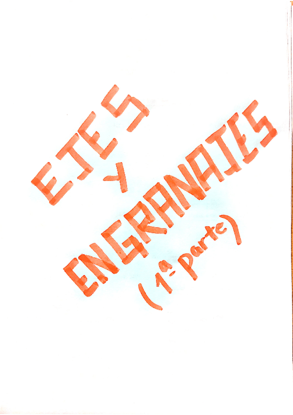 Miniatura del documento 3.pdf