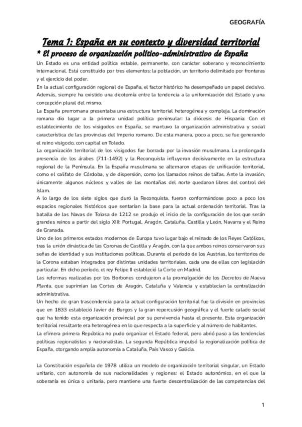 Miniatura del documento GEOGRAFIA-TEMA-1-ESPANA-EN-SU-CONTEXTO-Y-DIVERSIDAD-TERRITORIAL-BLOQUE-11-Y-12.pdf