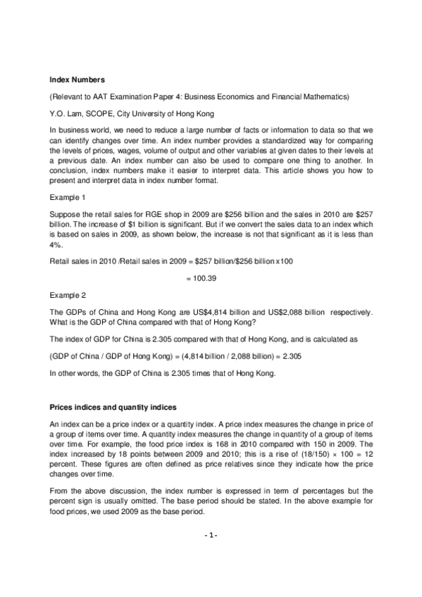 Miniatura del documento 25.pdf