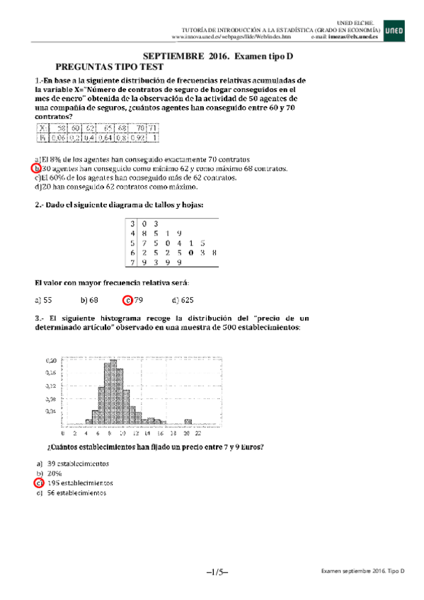 Miniatura del documento 23.pdf