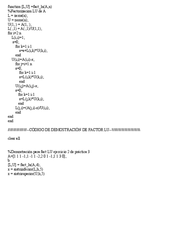 Miniatura del documento sodapdf-converted-3.pdf
