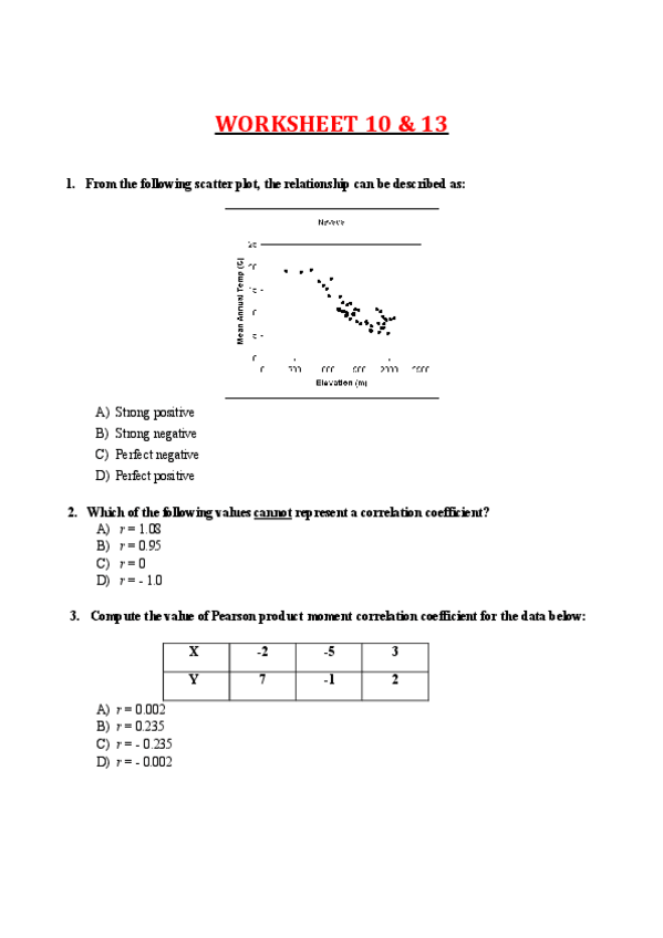 Miniatura del documento 03.pdf