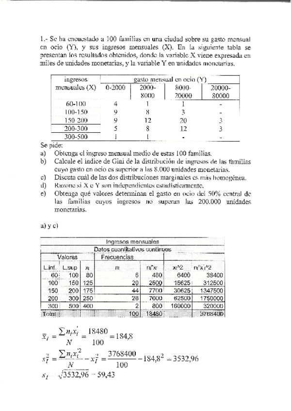 Miniatura del documento 03.pdf