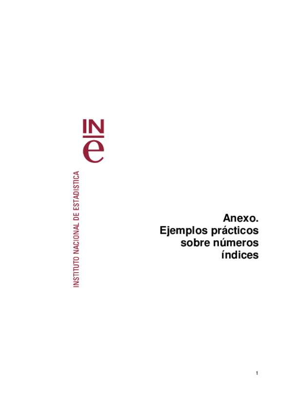Miniatura del documento Ejemplos-practicos-sobre-numeros-indices.pdf