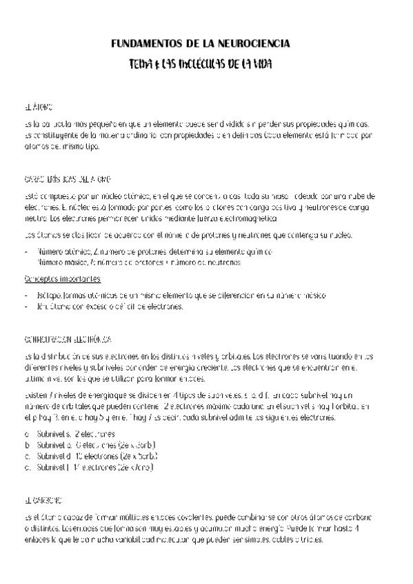 Miniatura del documento NEUROCIENCIA-TEMAS-1-3.pdf