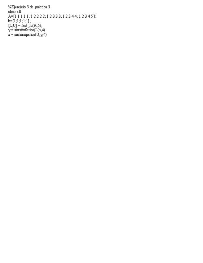 Miniatura del documento sodapdf-converted-4.pdf