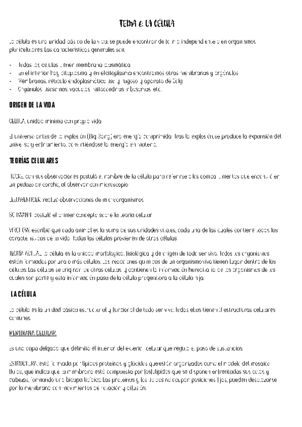 Miniatura del documento NEUROCIENCIA-TEMAS-6-10.pdf