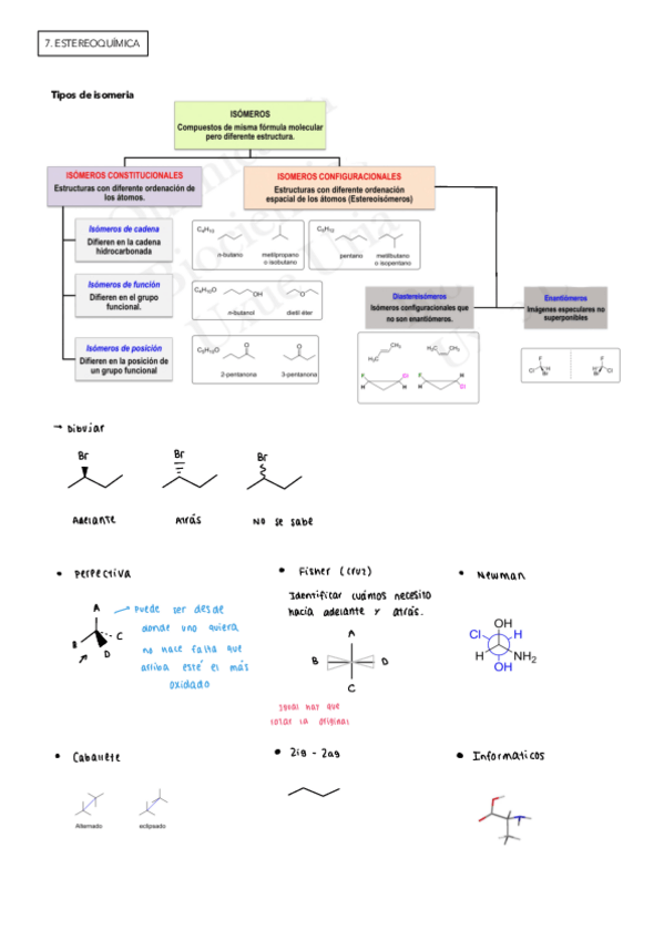 Miniatura del documento 7.pdf
