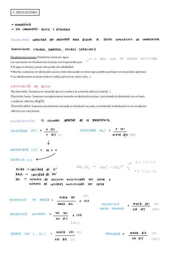 Miniatura del documento 4.pdf