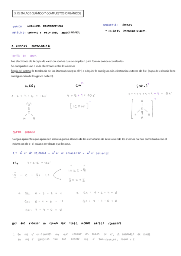 Miniatura del documento 5.pdf